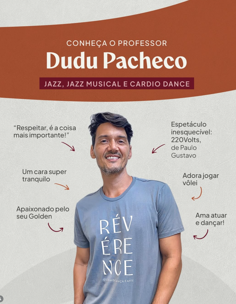 Dudu Pacheco